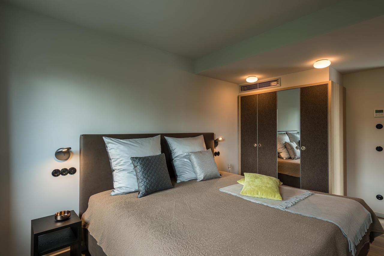Golden Ball, Exclusive Serviced Apartments Munich Aschheim Exterior photo