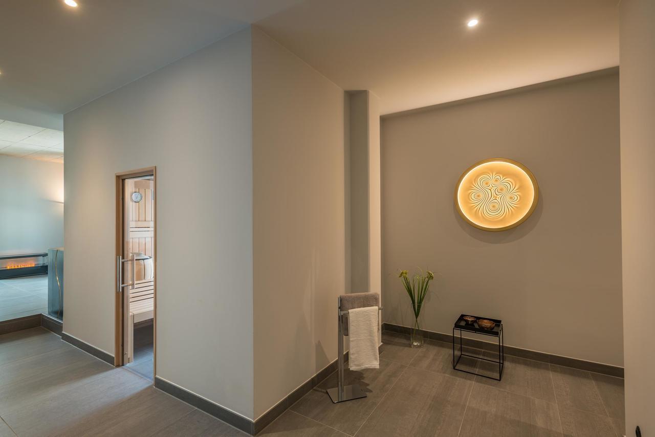 Golden Ball, Exclusive Serviced Apartments Munich Aschheim Exterior photo