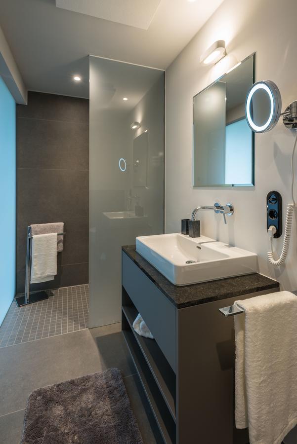 Golden Ball, Exclusive Serviced Apartments Munich Aschheim Exterior photo
