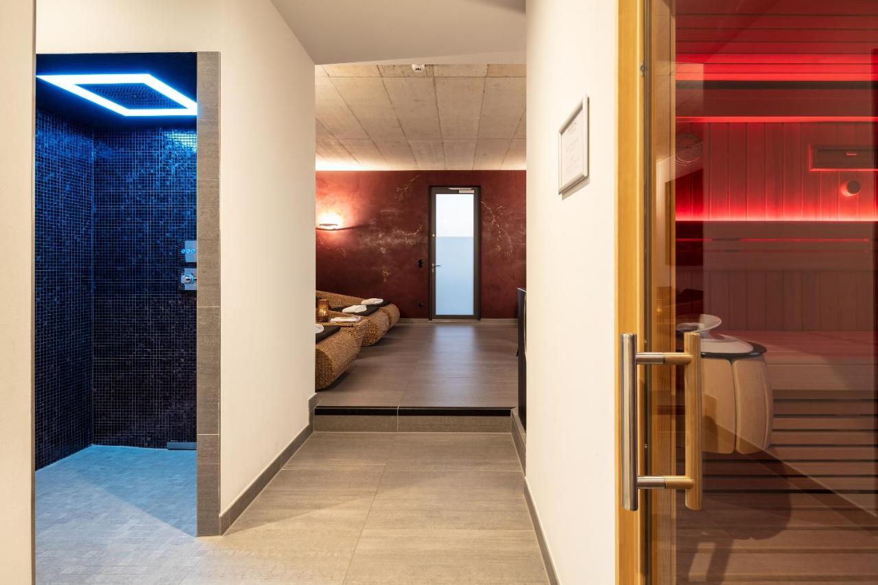 Golden Ball, Exclusive Serviced Apartments Munich Aschheim Exterior photo